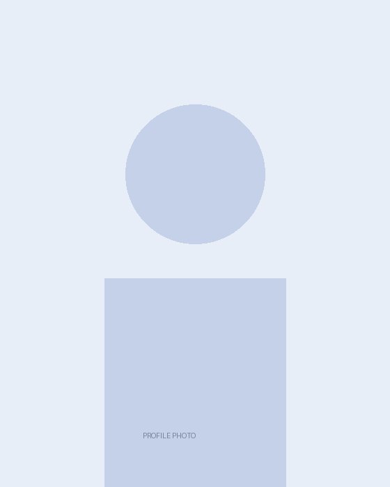 조우현 프로필 사진